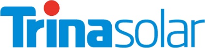 Trinasolar Logo
