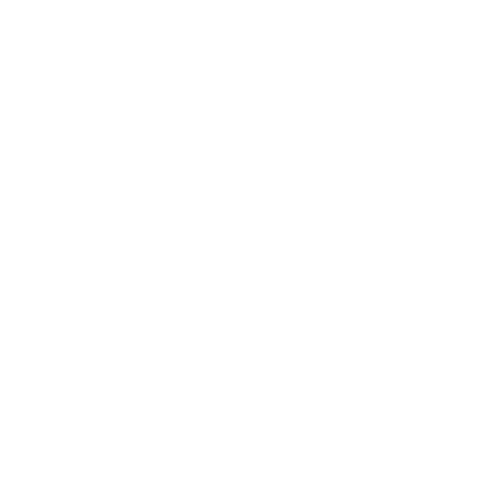 Maintenance