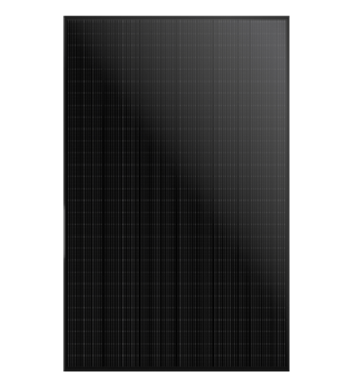 P7_450W