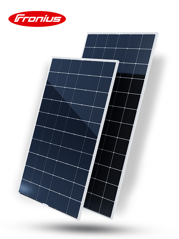Fronius Solar Panel