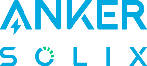 Anker-SOLIX-logo-4@3x