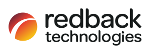 Redback-Technologies-Horizontal-Full-Gradient-RGB_1