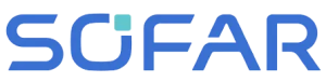 sofar_logo