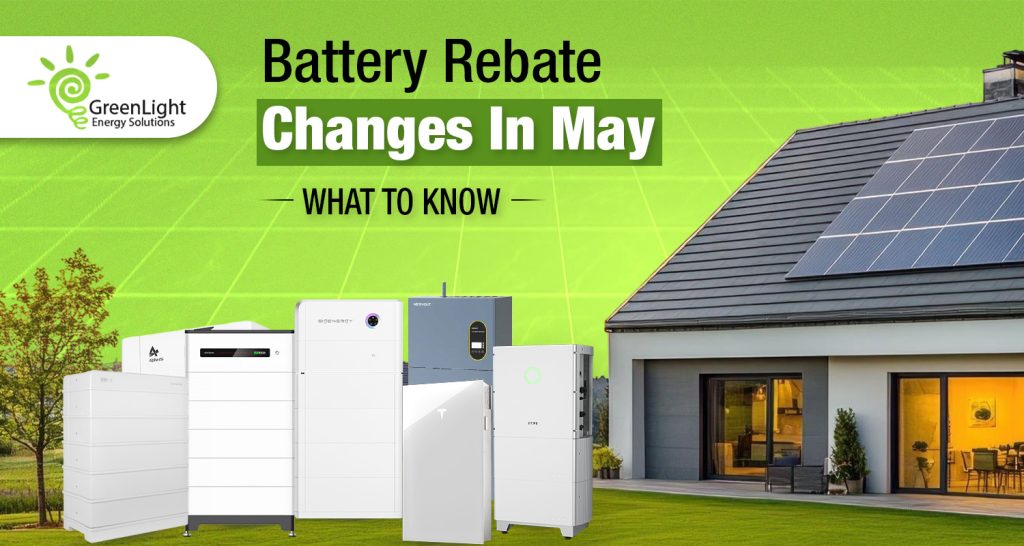 Battery-Rebate-Changes-In-May-What-To-Know