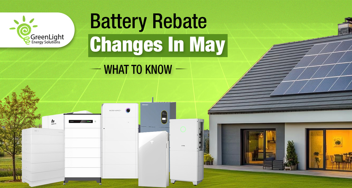 Battery-Rebate-Changes-In-May-What-To-Know