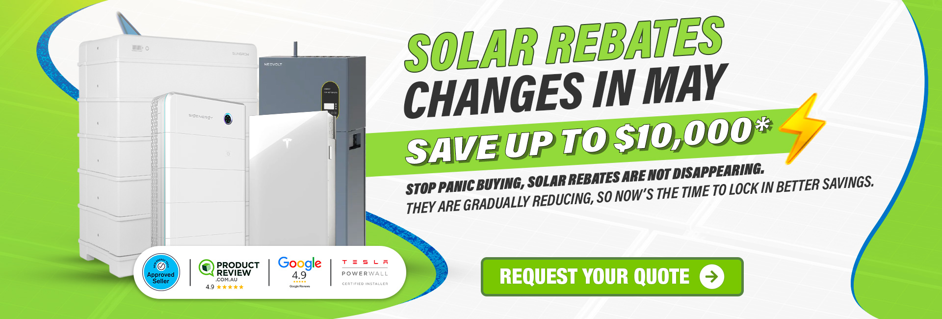 Federal-Government-Solar-Battery-Rebate-banner-for-PC-May-1 (1)