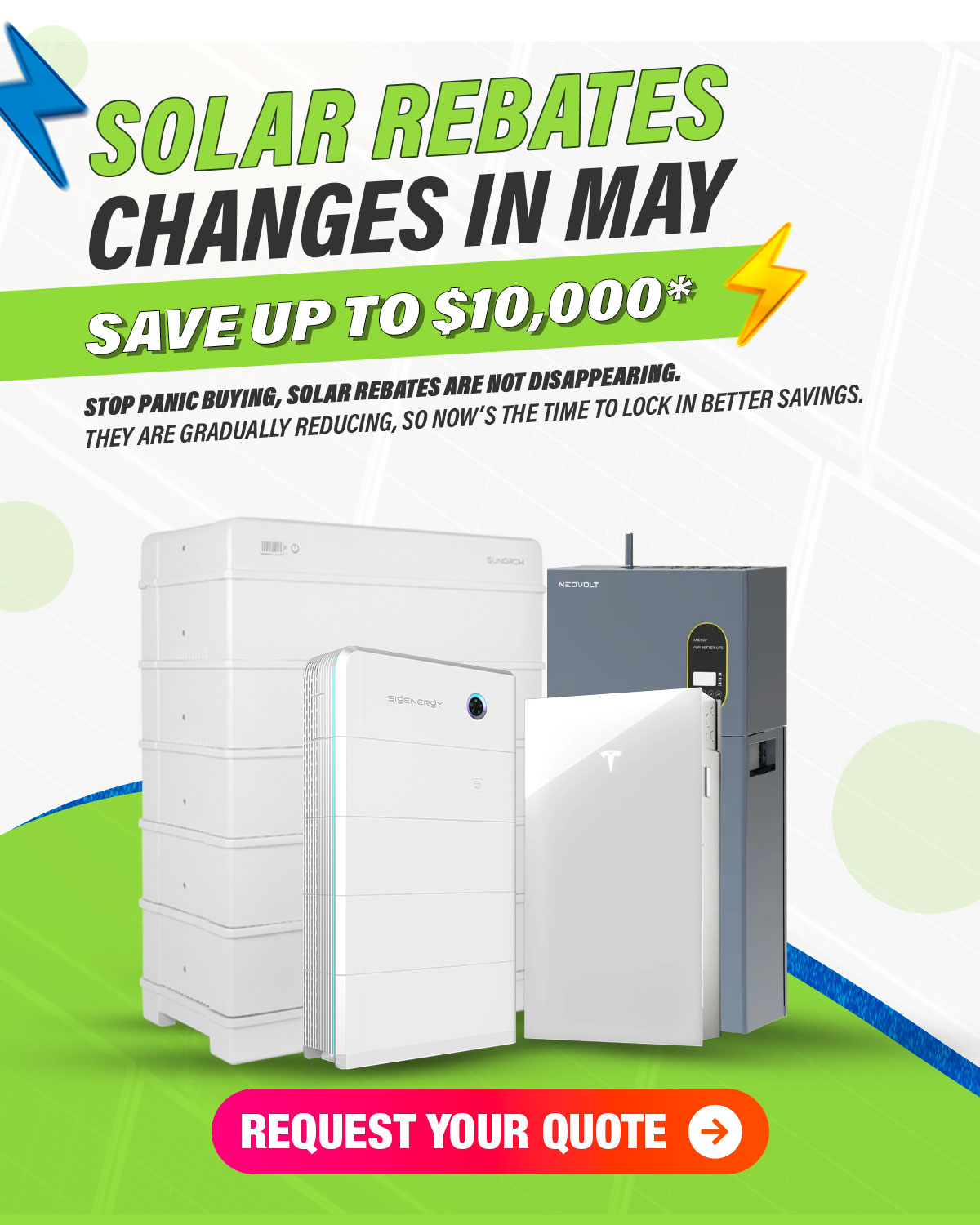 Federal-Government-Solar-Battery-Rebate-banner-for-mobile-May-1 (1)