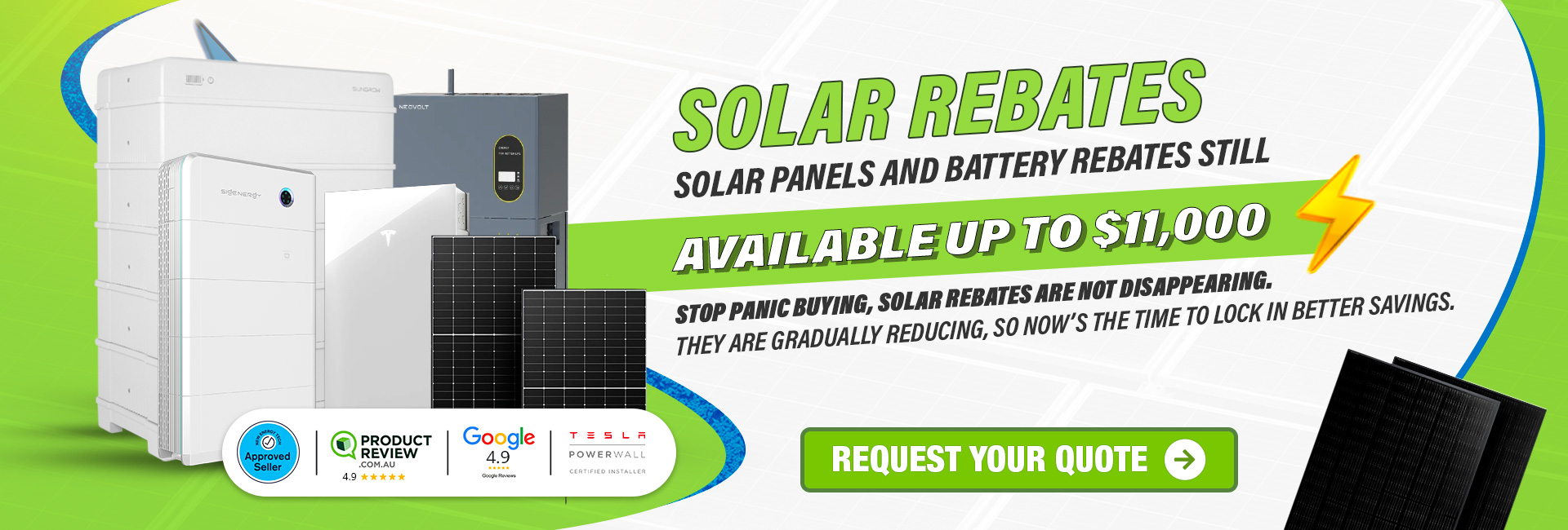 Federal-Government-Solar-Battery-Rebate-banner-for-PC-May-1 (1)