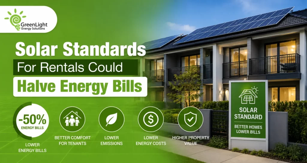 solar-standards-rentals