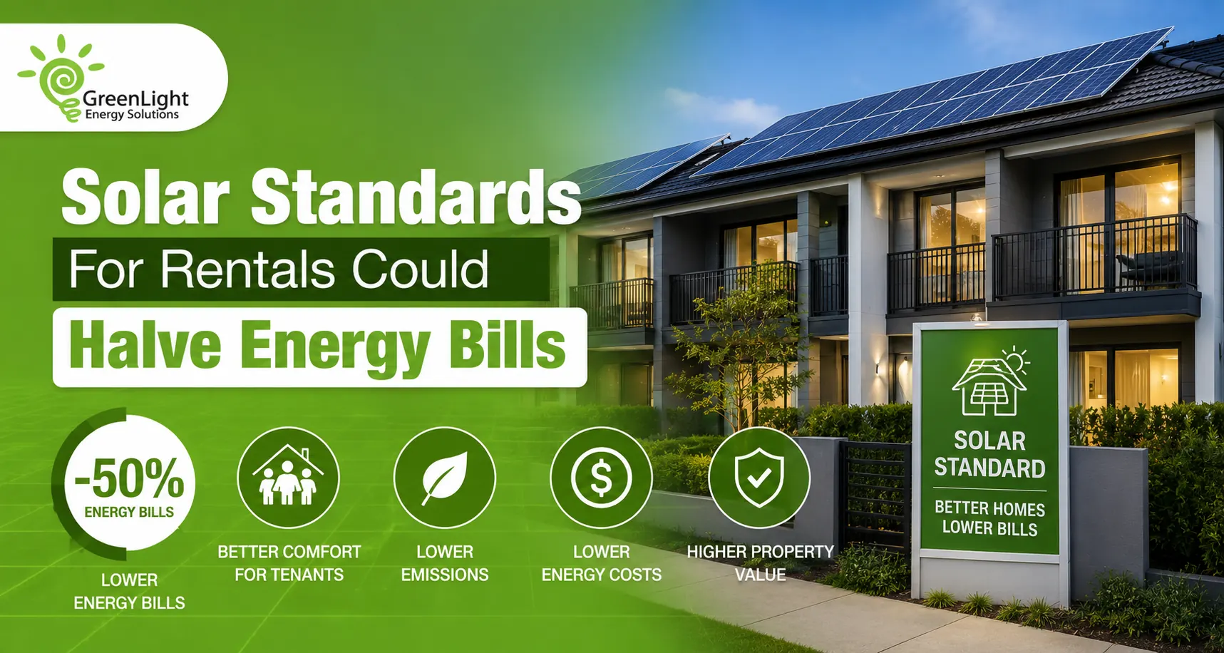 solar-standards-rentals
