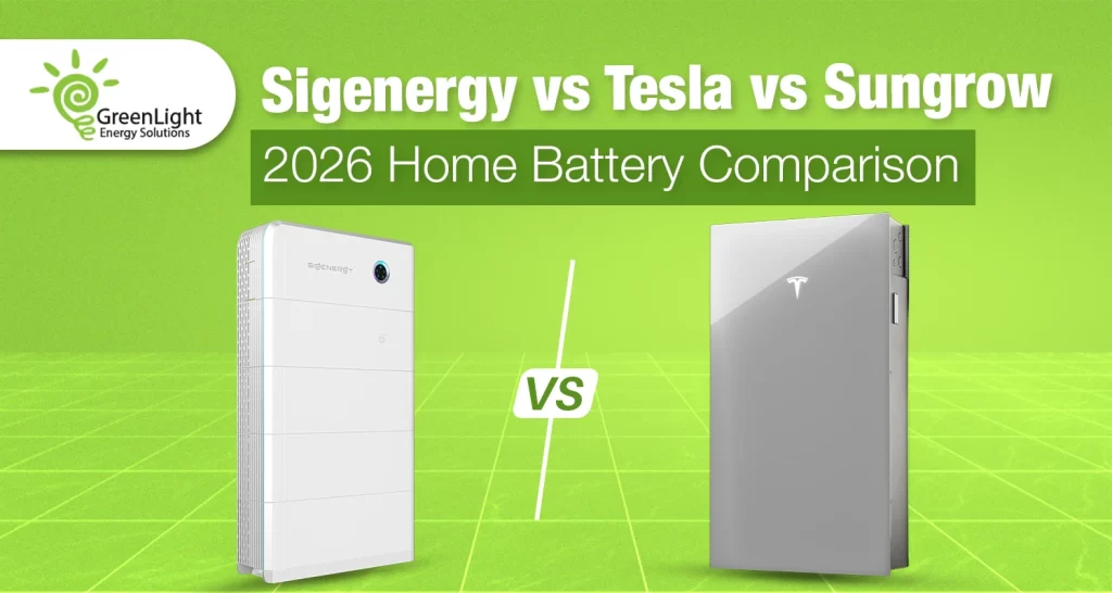 Sigenergy-vs-Tesla-vs-Sungrow--2026-Home-Battery-Comparison