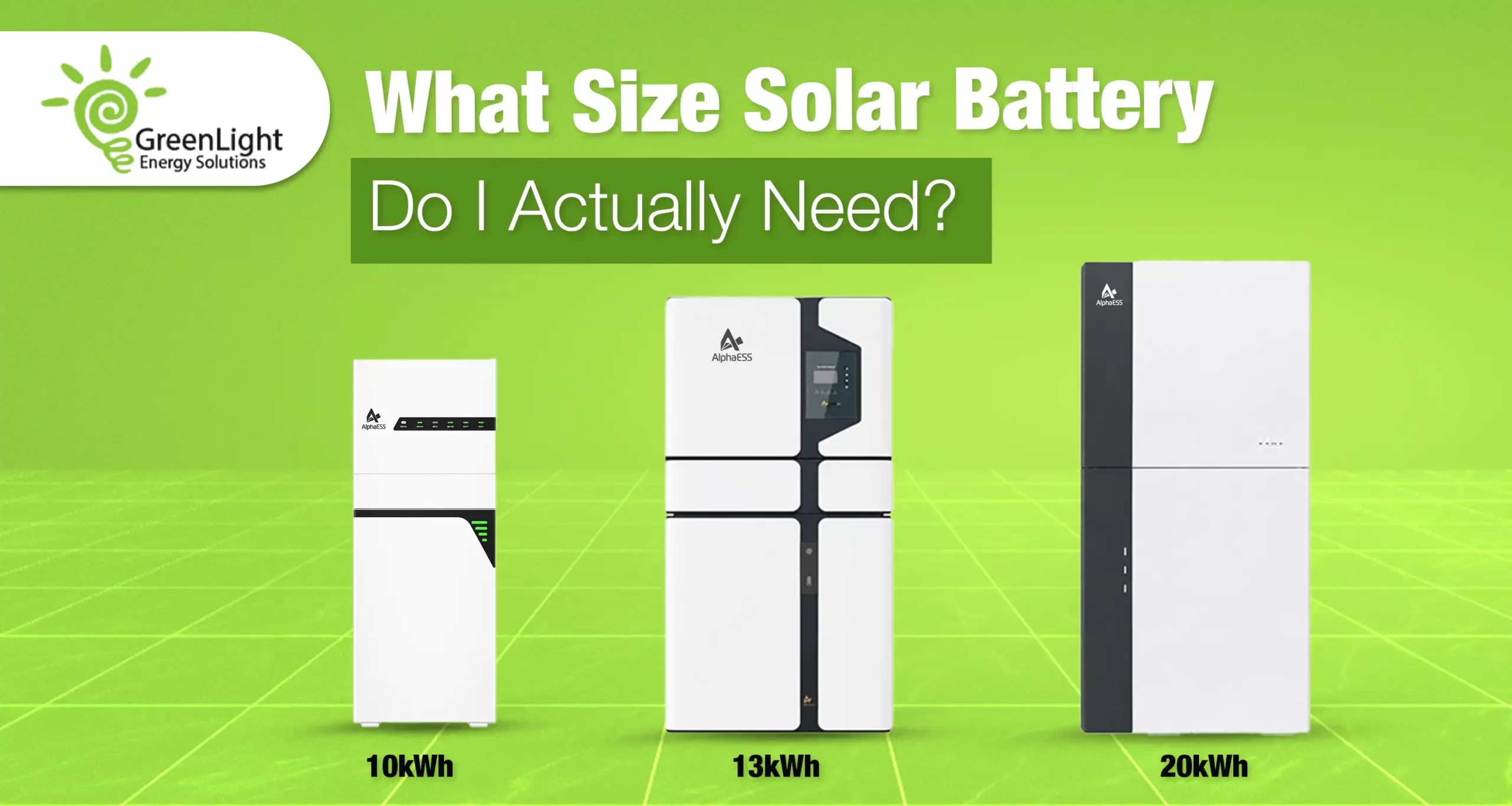 What-Size-Solar-Battery-Do-I-Actually-Need-(10kWh-vs-13kWh-vs-20kWh)