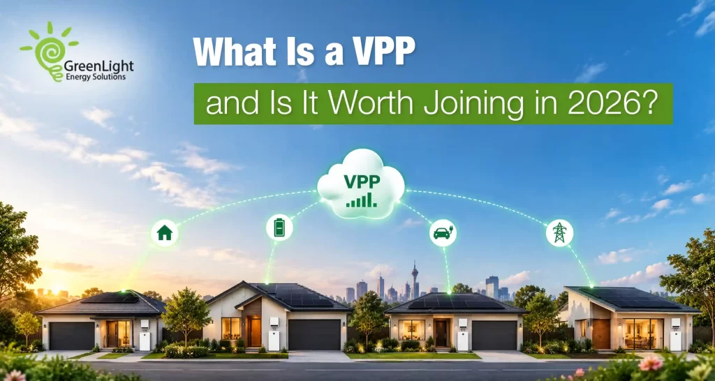 What Is a VPP and Is It Worth It?