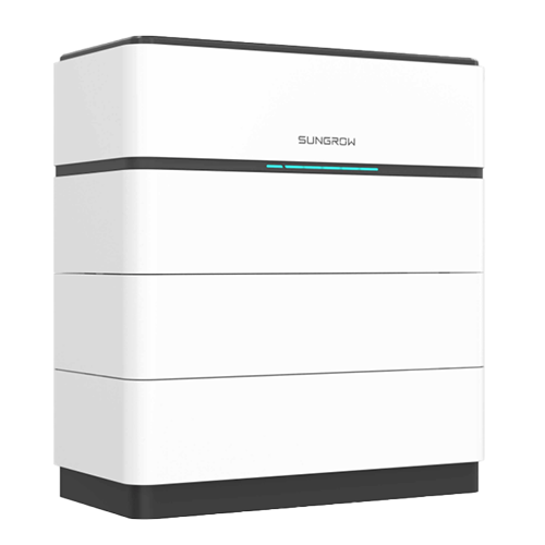 Sungrow Battery By Greenlight Solar