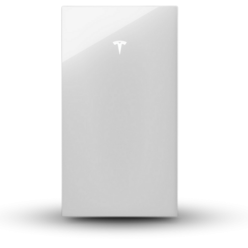 TESLA PW3 HERO no-bg